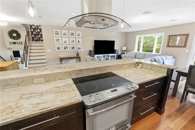 8220 Paragon Road, Washington Twp, OH 45458