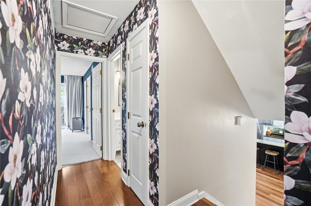 8220 Paragon Road, Washington Twp, OH 45458