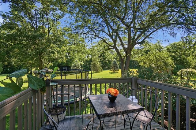 8220 Paragon Road, Washington Twp, OH 45458
