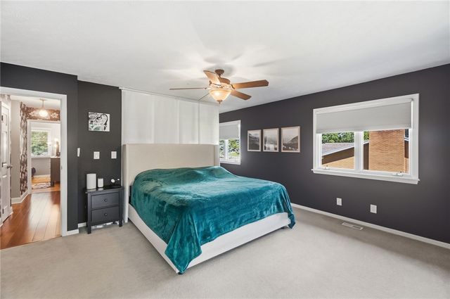 8220 Paragon Road, Washington Twp, OH 45458