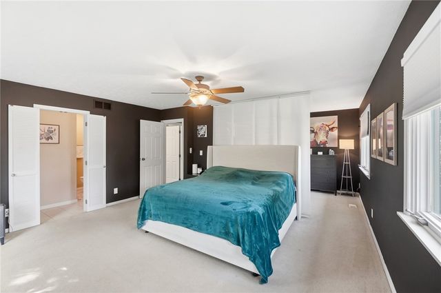 8220 Paragon Road, Washington Twp, OH 45458
