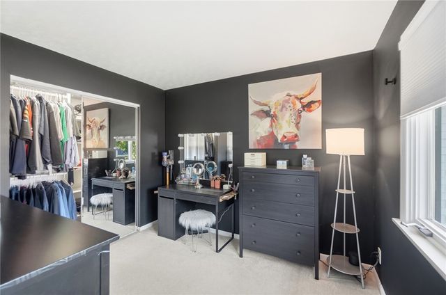 8220 Paragon Road, Washington Twp, OH 45458