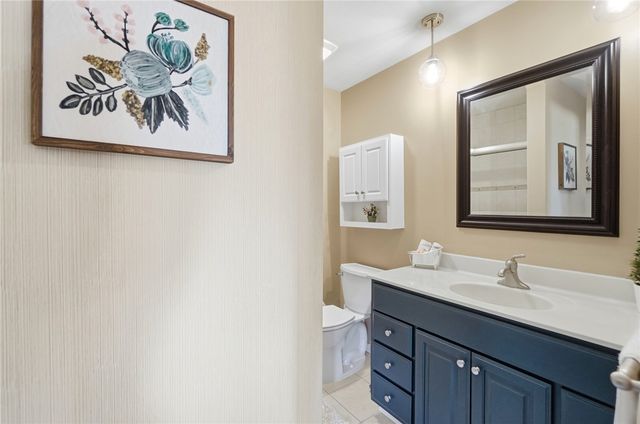 8220 Paragon Road, Washington Twp, OH 45458