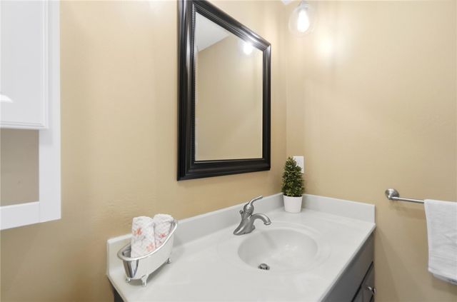 8220 Paragon Road, Washington Twp, OH 45458