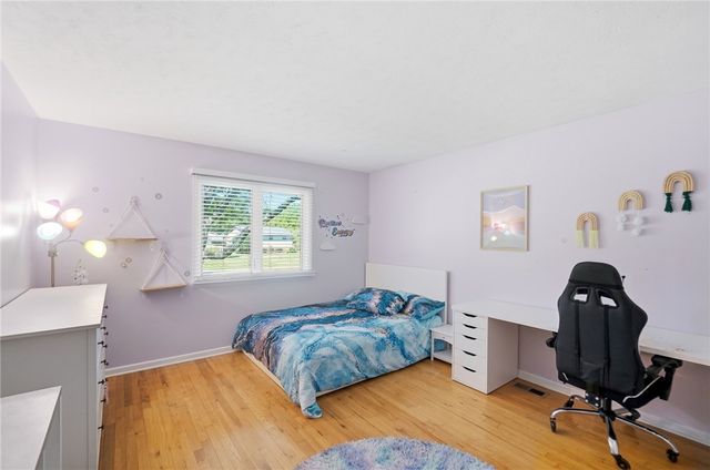8220 Paragon Road, Washington Twp, OH 45458