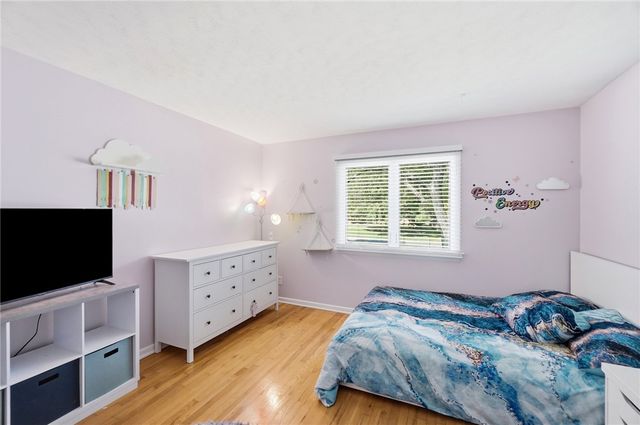 8220 Paragon Road, Washington Twp, OH 45458