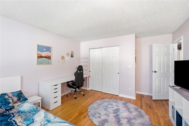 8220 Paragon Road, Washington Twp, OH 45458