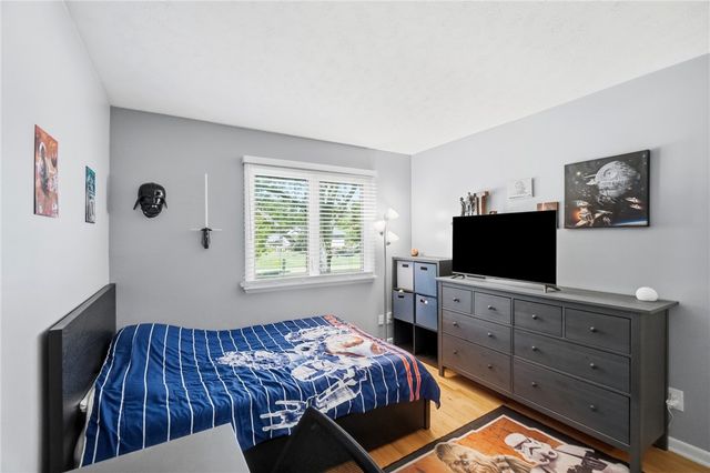 8220 Paragon Road, Washington Twp, OH 45458
