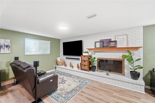 8220 Paragon Road, Washington Twp, OH 45458