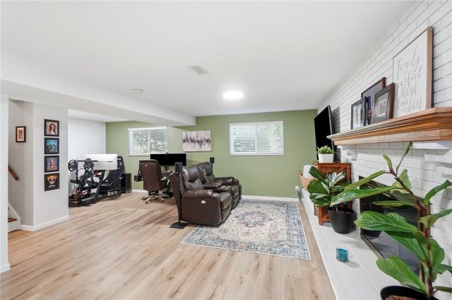 8220 Paragon Road, Washington Twp, OH 45458