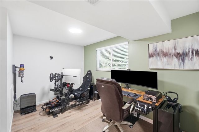 8220 Paragon Road, Washington Twp, OH 45458