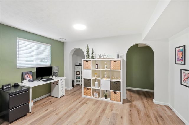 8220 Paragon Road, Washington Twp, OH 45458