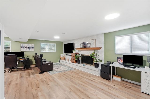 8220 Paragon Road, Washington Twp, OH 45458
