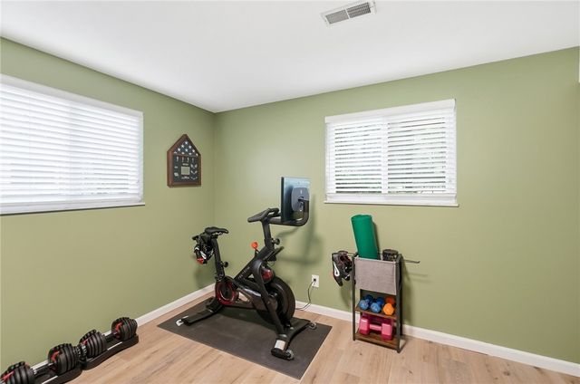 8220 Paragon Road, Washington Twp, OH 45458
