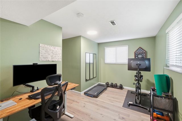 8220 Paragon Road, Washington Twp, OH 45458