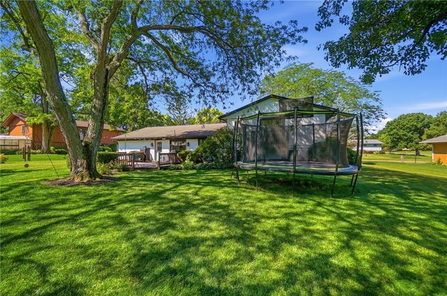 8220 Paragon Road, Washington Twp, OH 45458