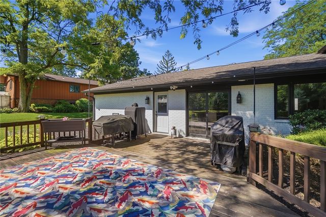 8220 Paragon Road, Washington Twp, OH 45458