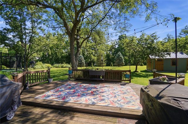 8220 Paragon Road, Washington Twp, OH 45458