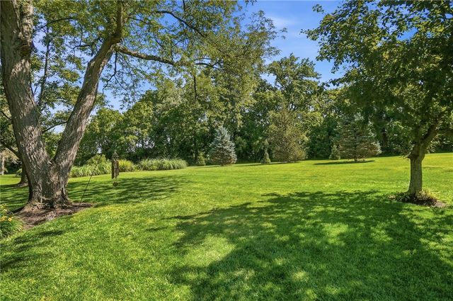 8220 Paragon Road, Washington Twp, OH 45458
