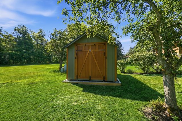 8220 Paragon Road, Washington Twp, OH 45458