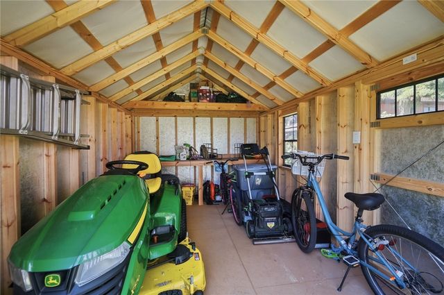8220 Paragon Road, Washington Twp, OH 45458