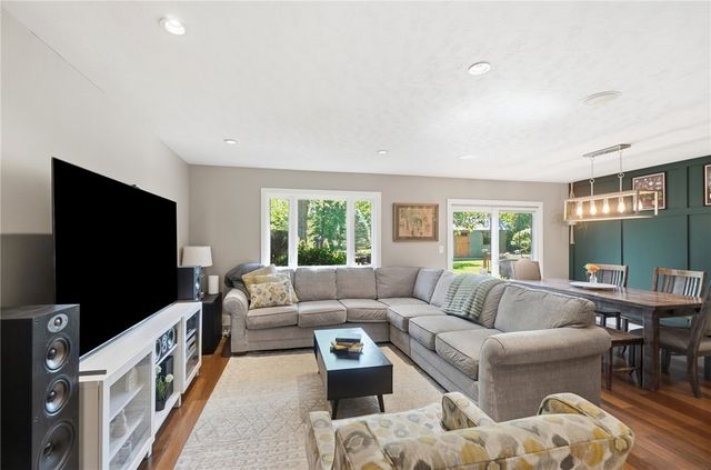 8220 Paragon Road, Washington Twp, OH 45458