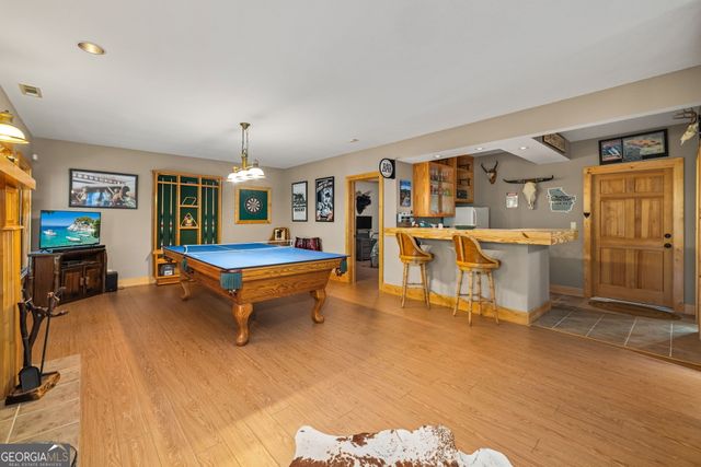 1010 Meadowview Ridge, Clarkesville, GA 30523