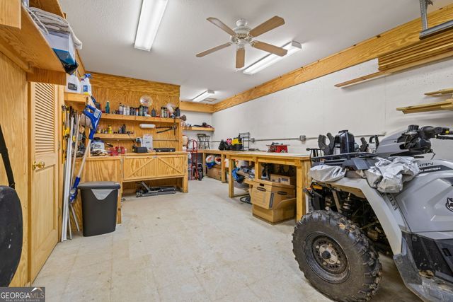 1010 Meadowview Ridge, Clarkesville, GA 30523