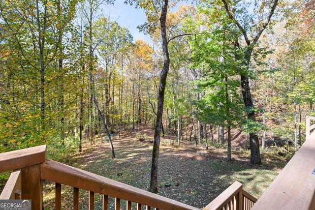 1010 Meadowview Ridge, Clarkesville, GA 30523