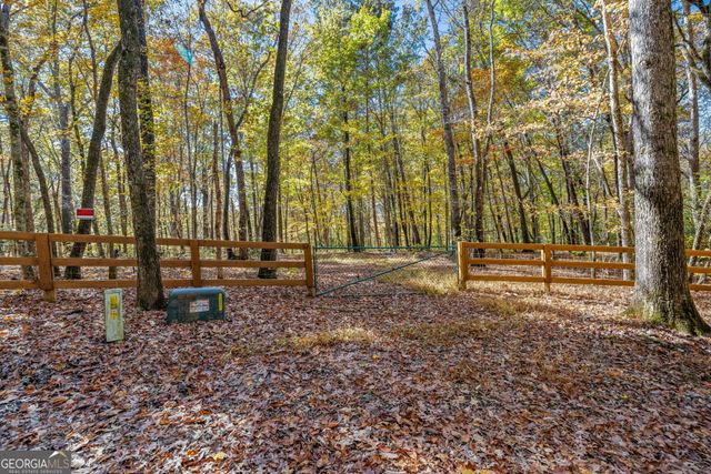 1010 Meadowview Ridge, Clarkesville, GA 30523