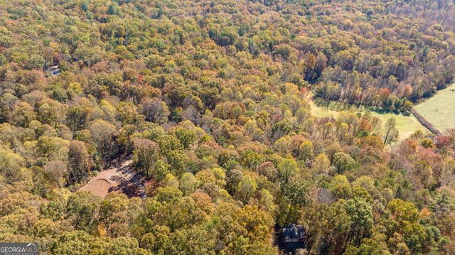 1010 Meadowview Ridge, Clarkesville, GA 30523