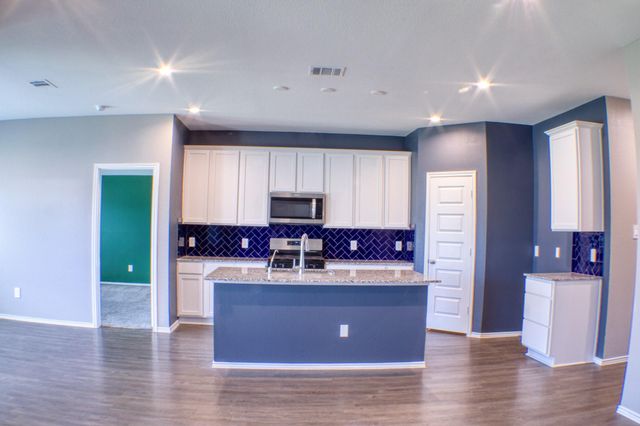 9709 Madison Avenue, Texas City, TX 77591