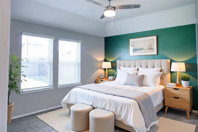 9709 Madison Avenue, Texas City, TX 77591