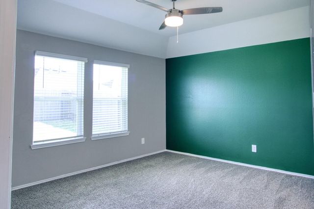 9709 Madison Avenue, Texas City, TX 77591