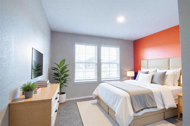 9709 Madison Avenue, Texas City, TX 77591