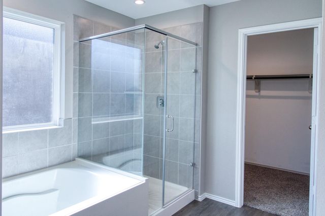 9709 Madison Avenue, Texas City, TX 77591