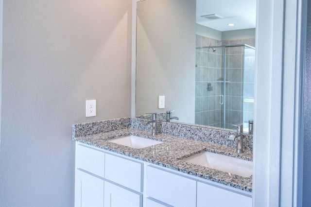 9709 Madison Avenue, Texas City, TX 77591