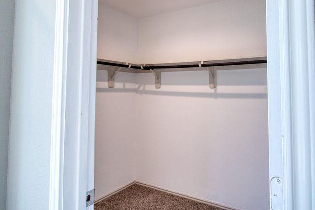 9709 Madison Avenue, Texas City, TX 77591