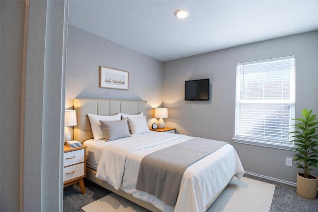 9709 Madison Avenue, Texas City, TX 77591