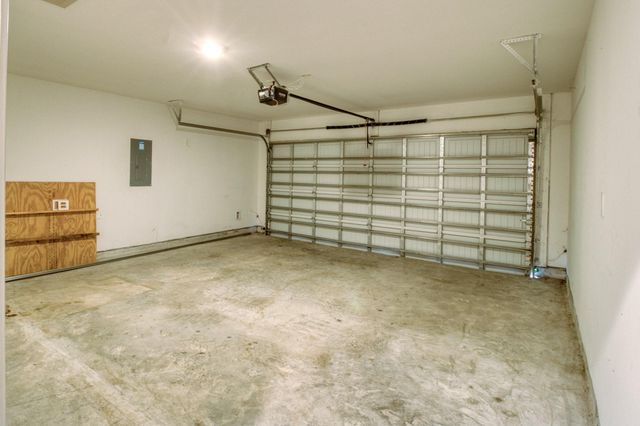 9709 Madison Avenue, Texas City, TX 77591