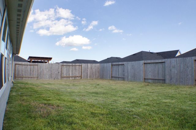 9709 Madison Avenue, Texas City, TX 77591