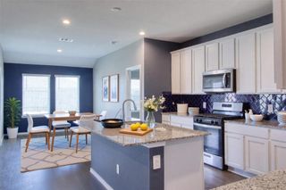 9709 Madison Avenue, Texas City, TX 77591