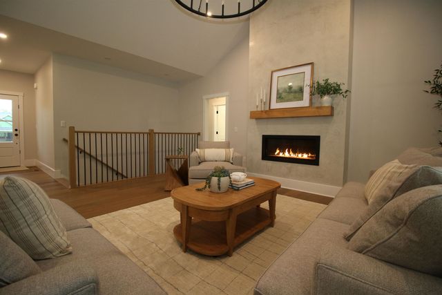 77 Salisbury Road, Mont Vernon, NH 03057