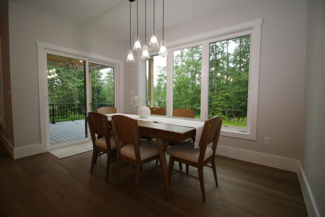 77 Salisbury Road, Mont Vernon, NH 03057