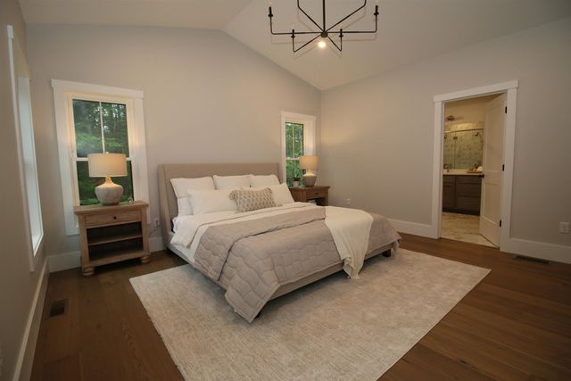 77 Salisbury Road, Mont Vernon, NH 03057