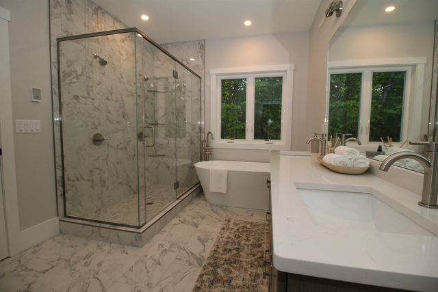 77 Salisbury Road, Mont Vernon, NH 03057