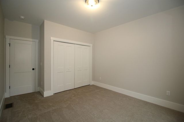77 Salisbury Road, Mont Vernon, NH 03057
