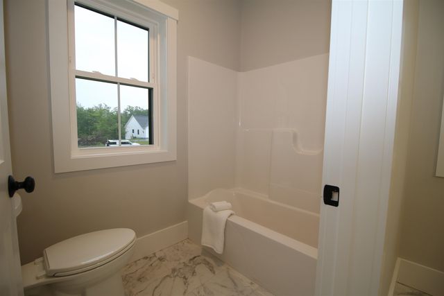 77 Salisbury Road, Mont Vernon, NH 03057