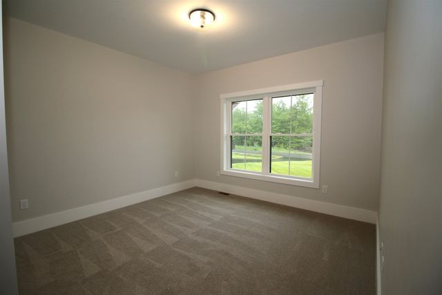 77 Salisbury Road, Mont Vernon, NH 03057