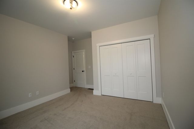 77 Salisbury Road, Mont Vernon, NH 03057